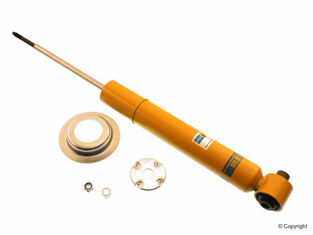 Bilstein Shock Absorber
