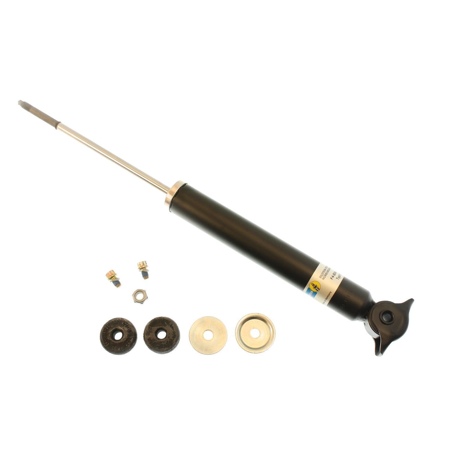 Bilstein Shock Absorber