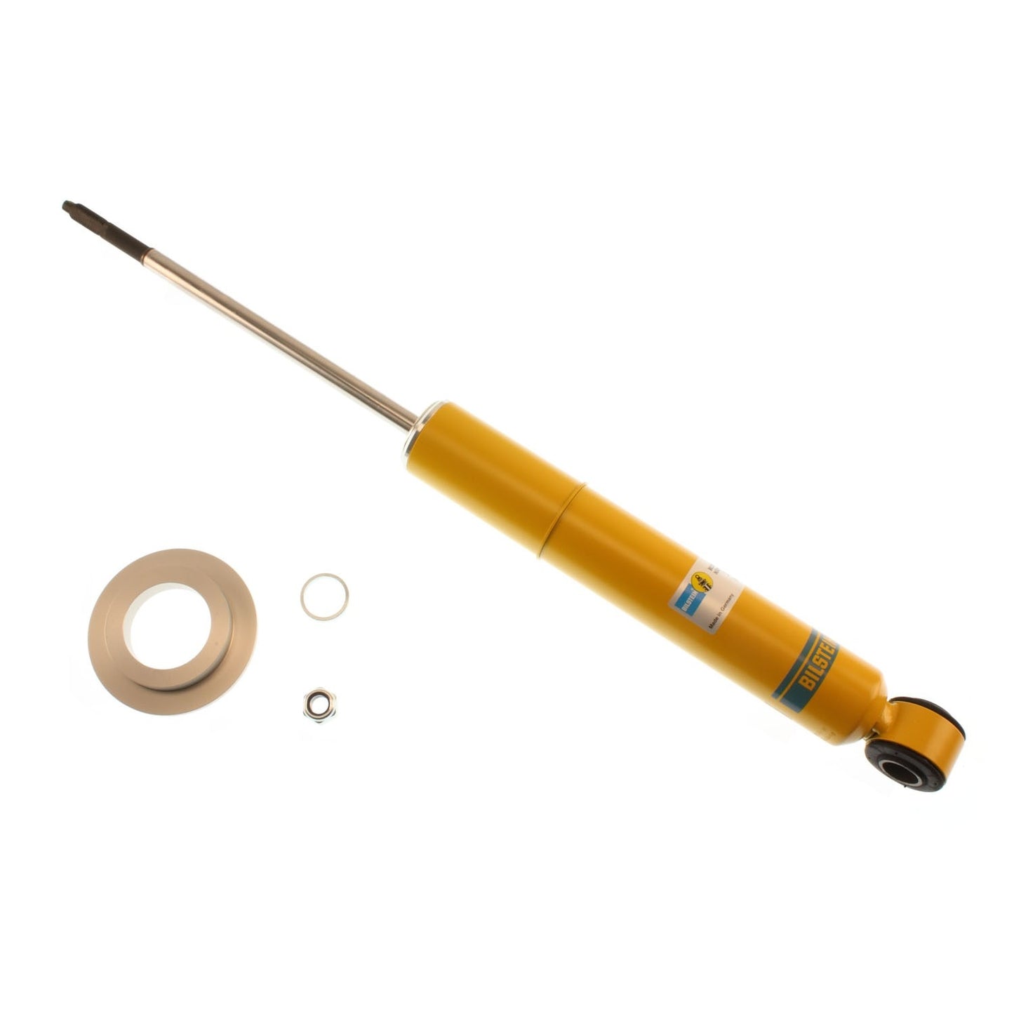 Bilstein Shock Absorber