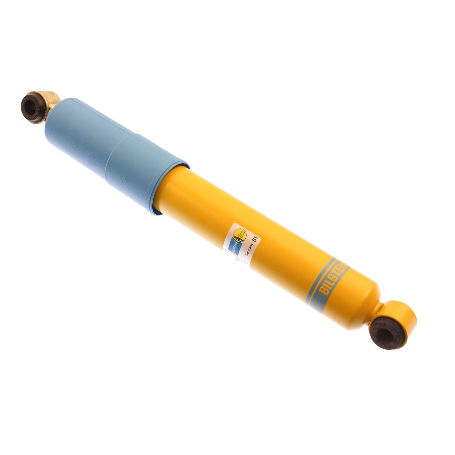 Bilstein Shock Absorber
