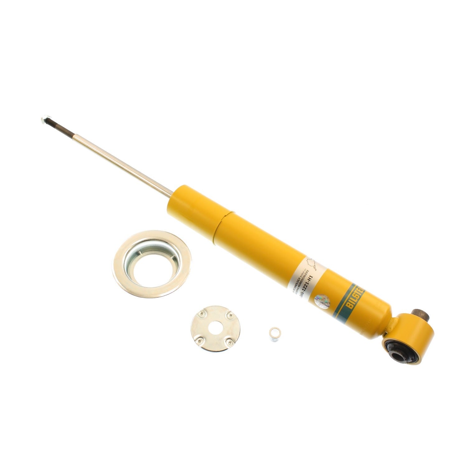 Bilstein Shock Absorber