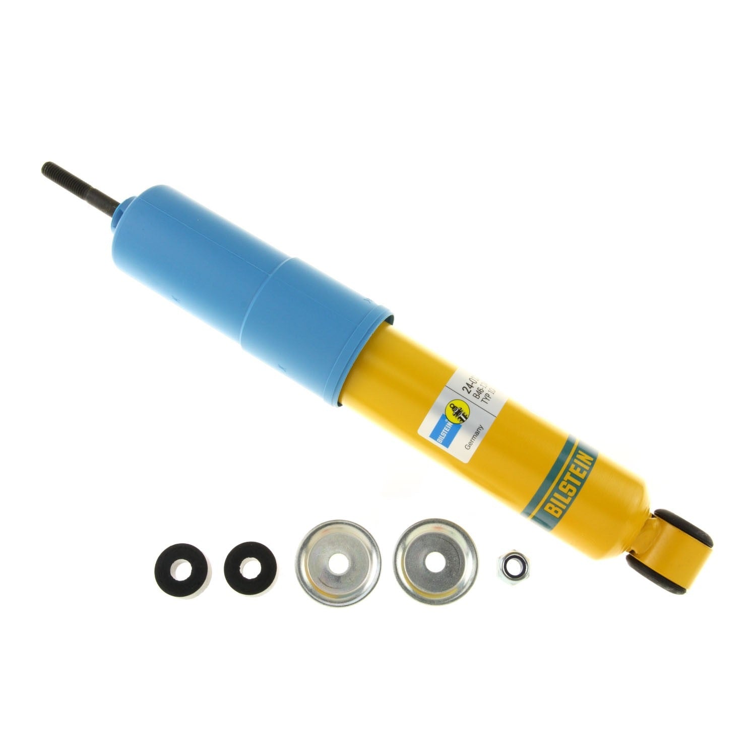 Bilstein Shock Absorber