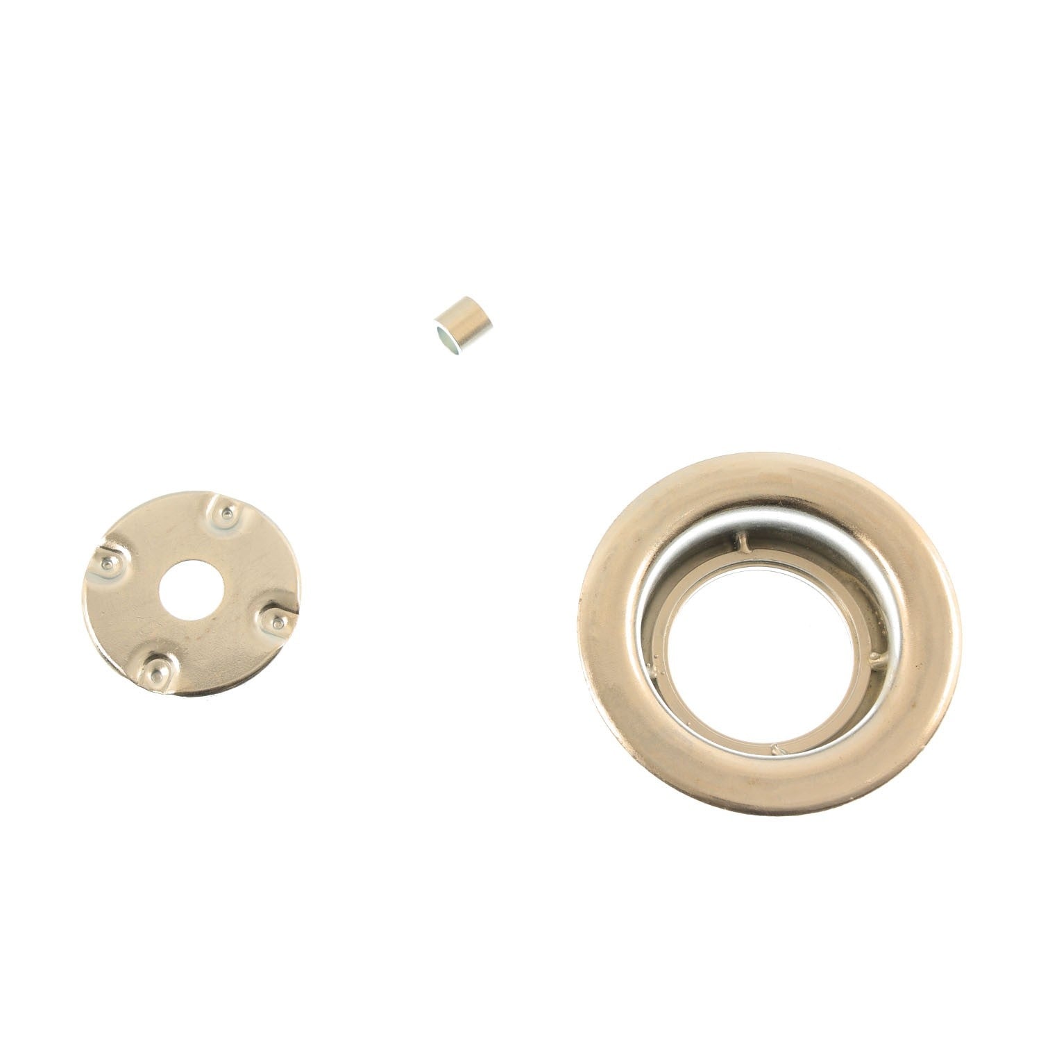 Bilstein Shock Absorber