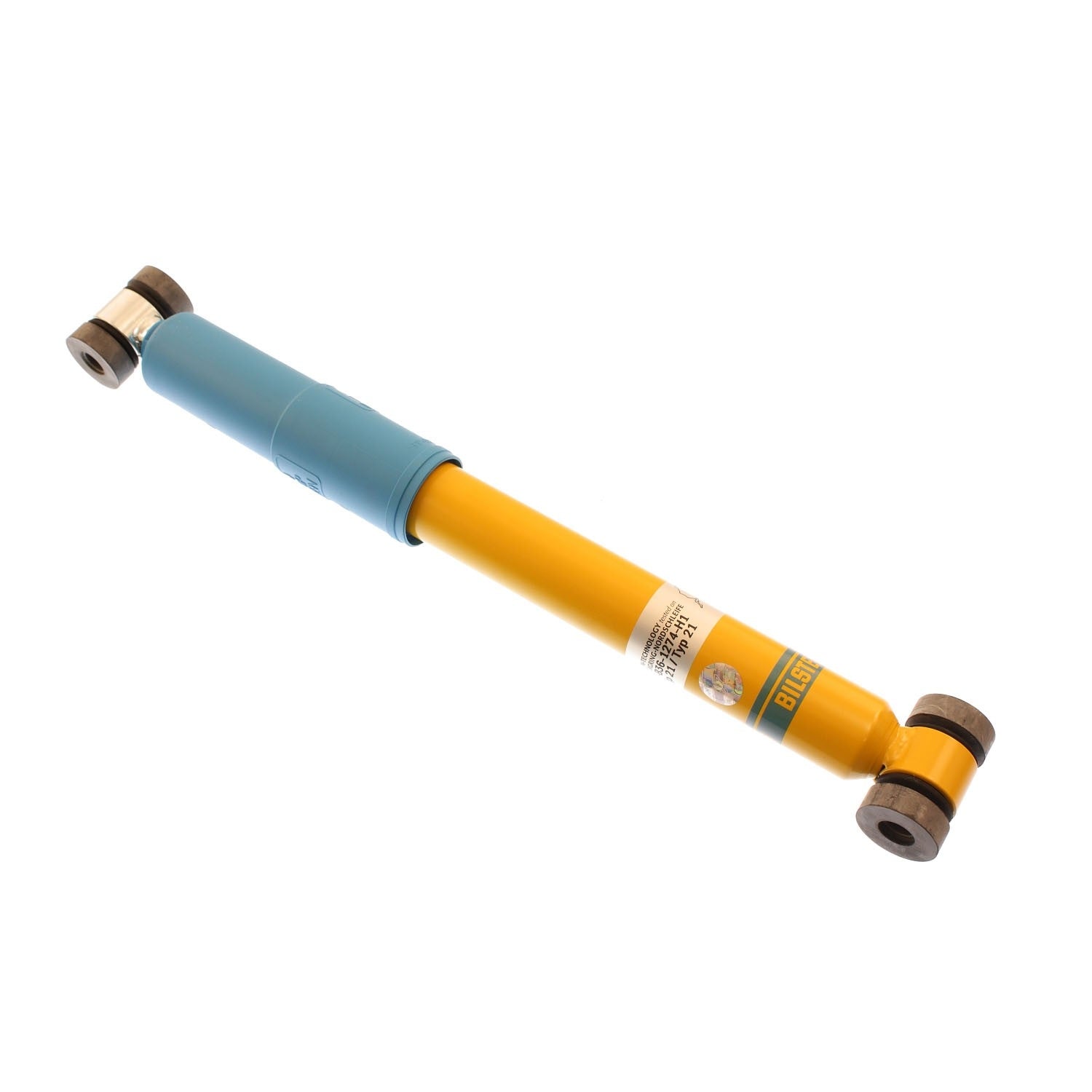 Bilstein Shock Absorber