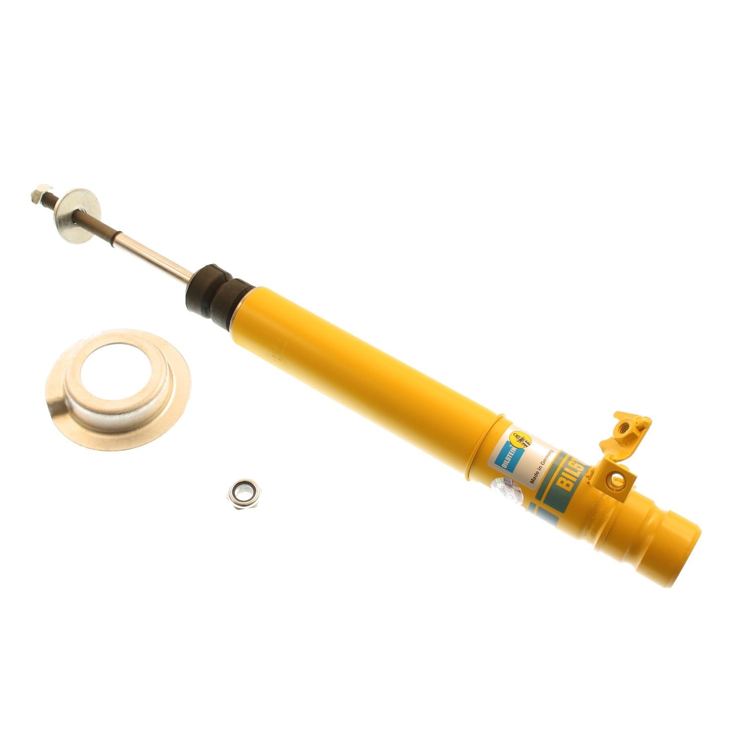 Bilstein Shock Absorber