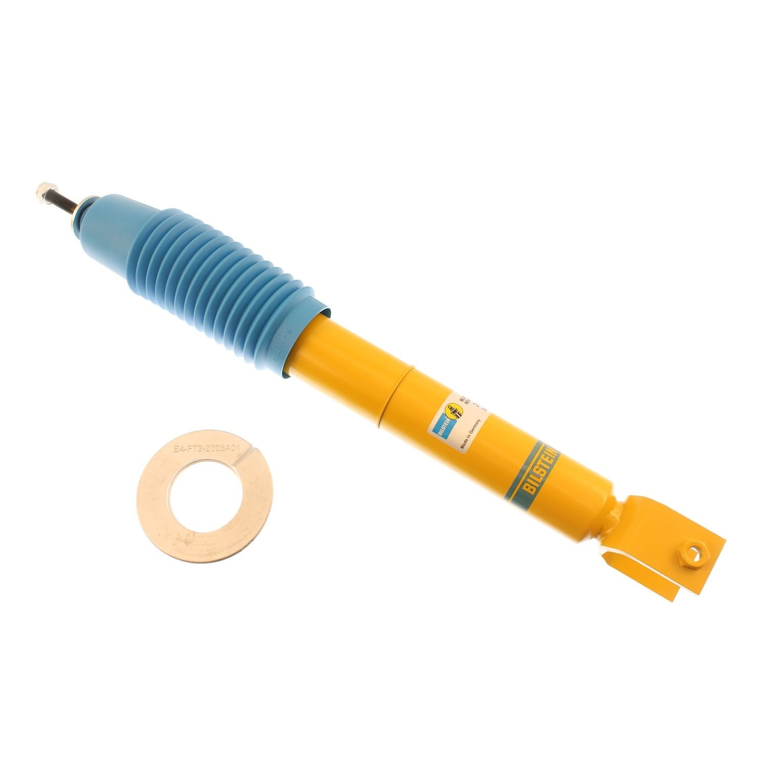 Bilstein Shock Absorber