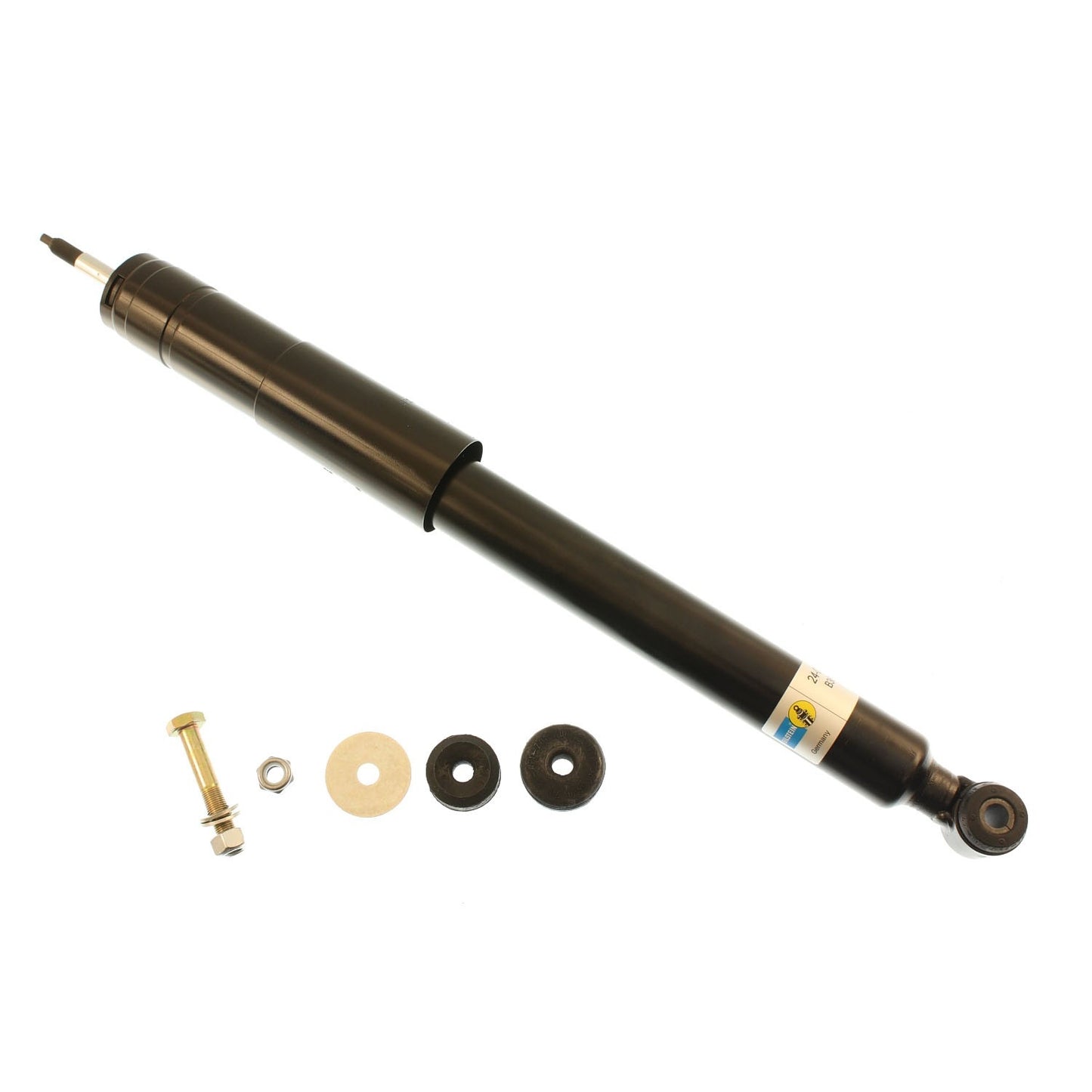 Bilstein Shock Absorber