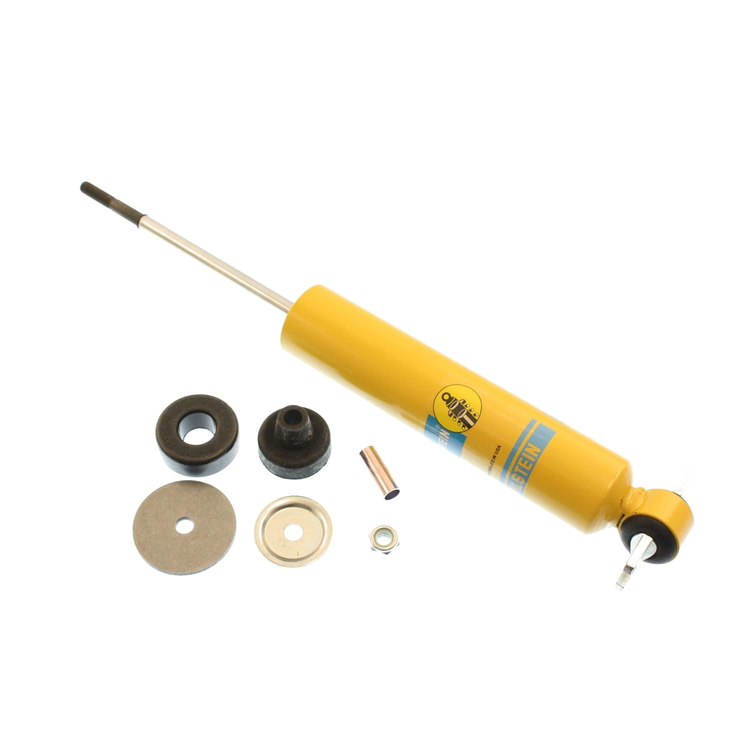 Bilstein Shock Absorber