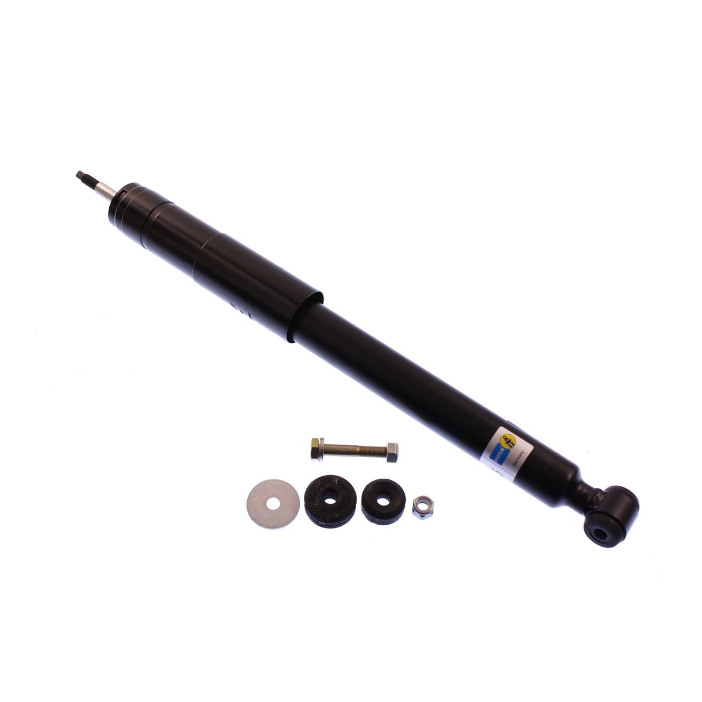 Bilstein Shock Absorber