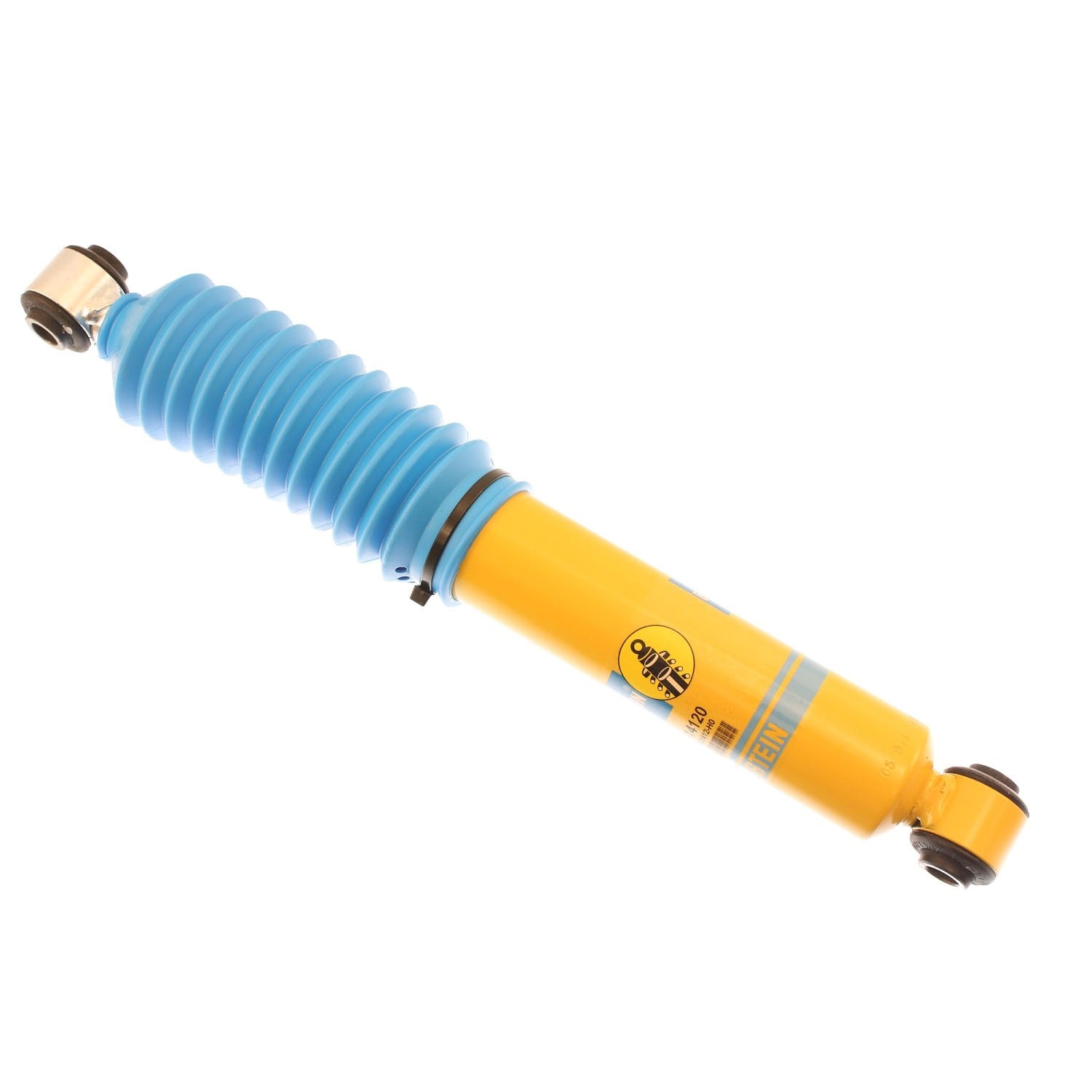 Bilstein Shock Absorber