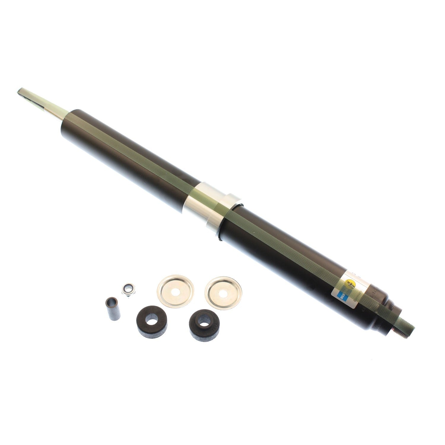 Bilstein Shock Absorber