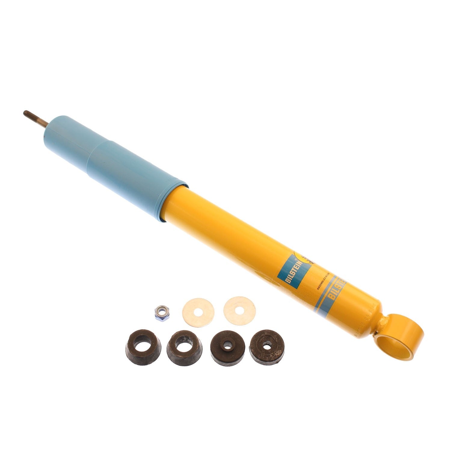 Bilstein Shock Absorber