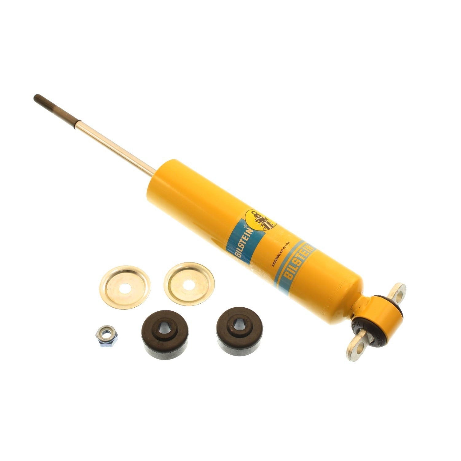 Bilstein Shock Absorber