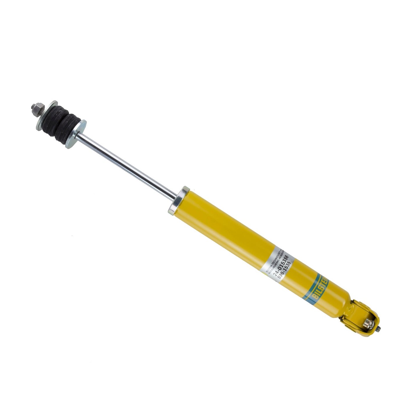 Bilstein Shock Absorber