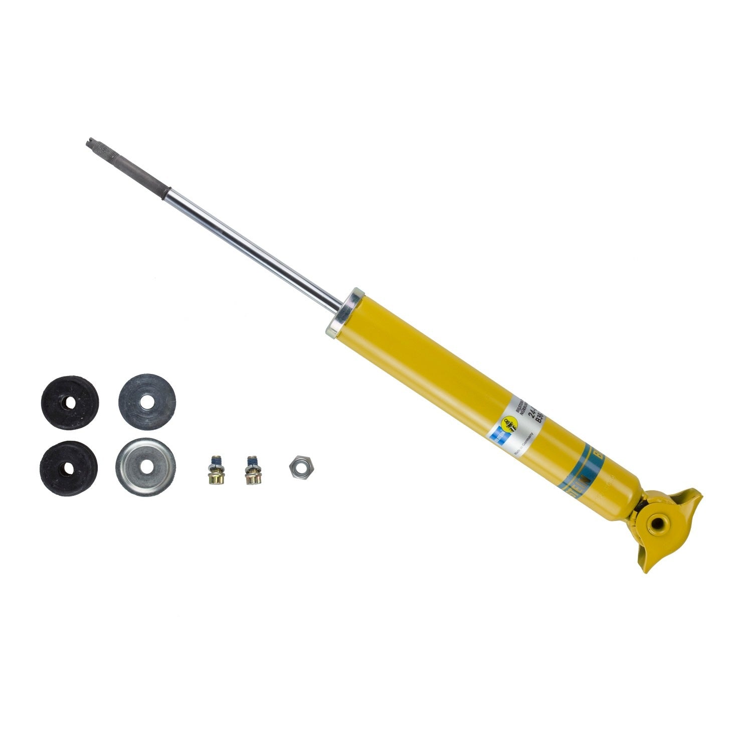 Bilstein Shock Absorber