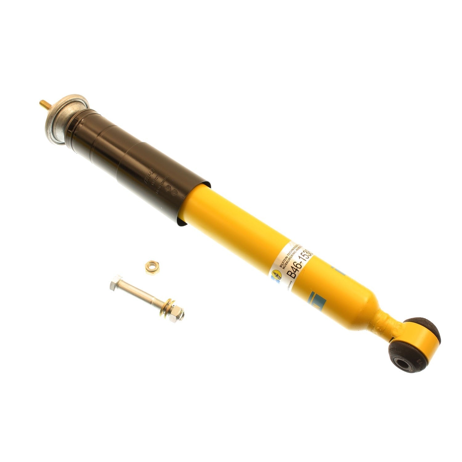 Bilstein Shock Absorber