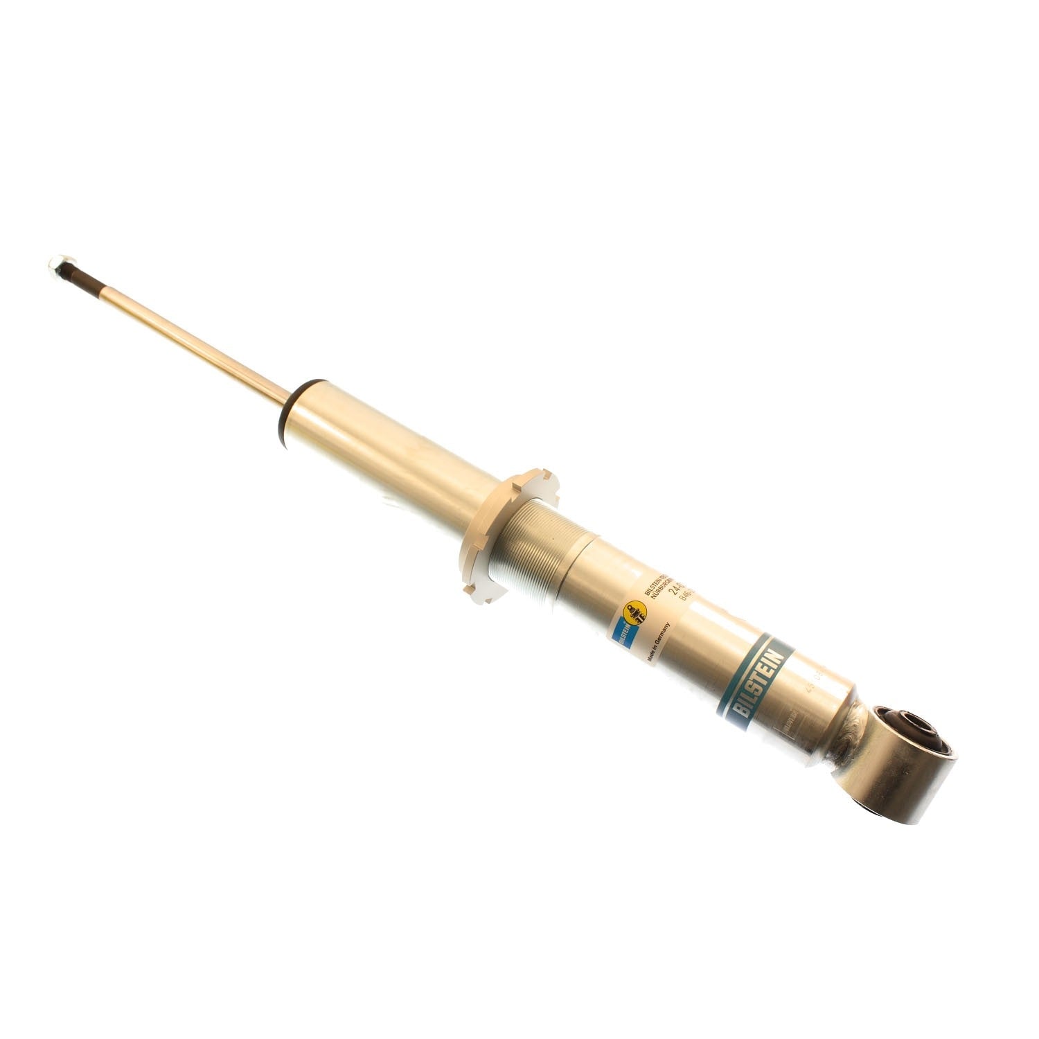 Bilstein Shock Absorber
