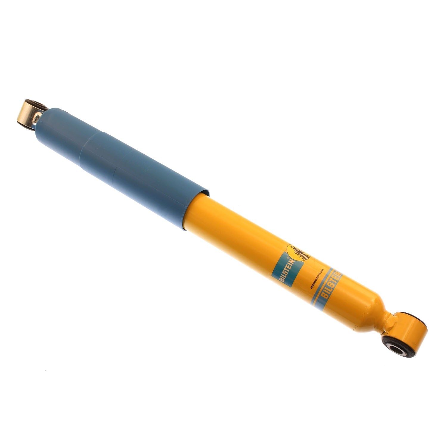 Bilstein Shock Absorber