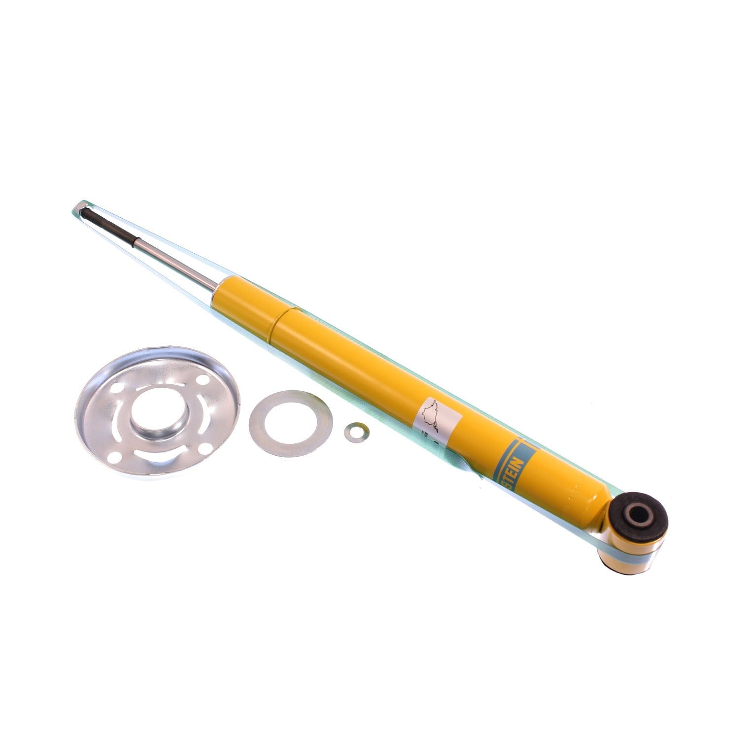 Bilstein Shock Absorber