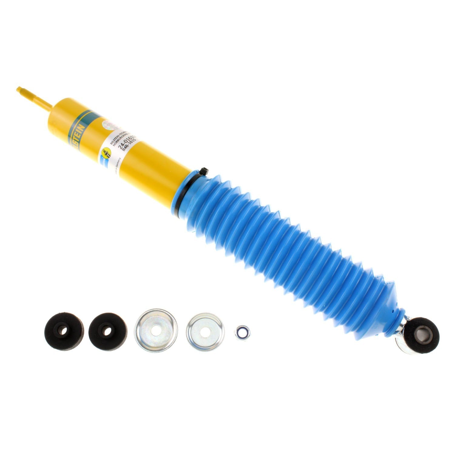 Bilstein Shock Absorber