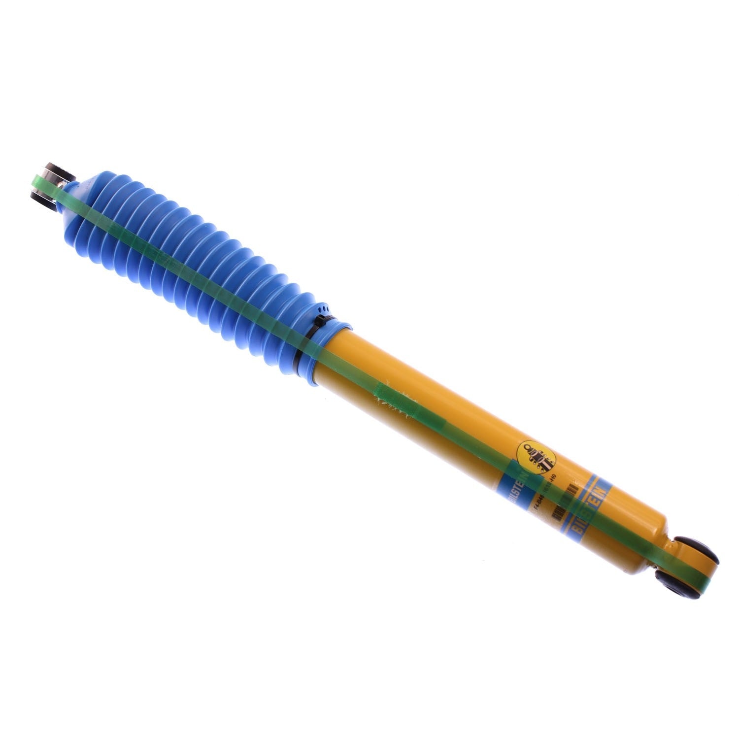 Bilstein Shock Absorber