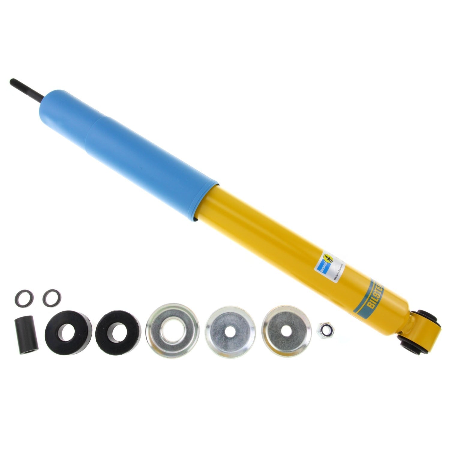 Bilstein Shock Absorber