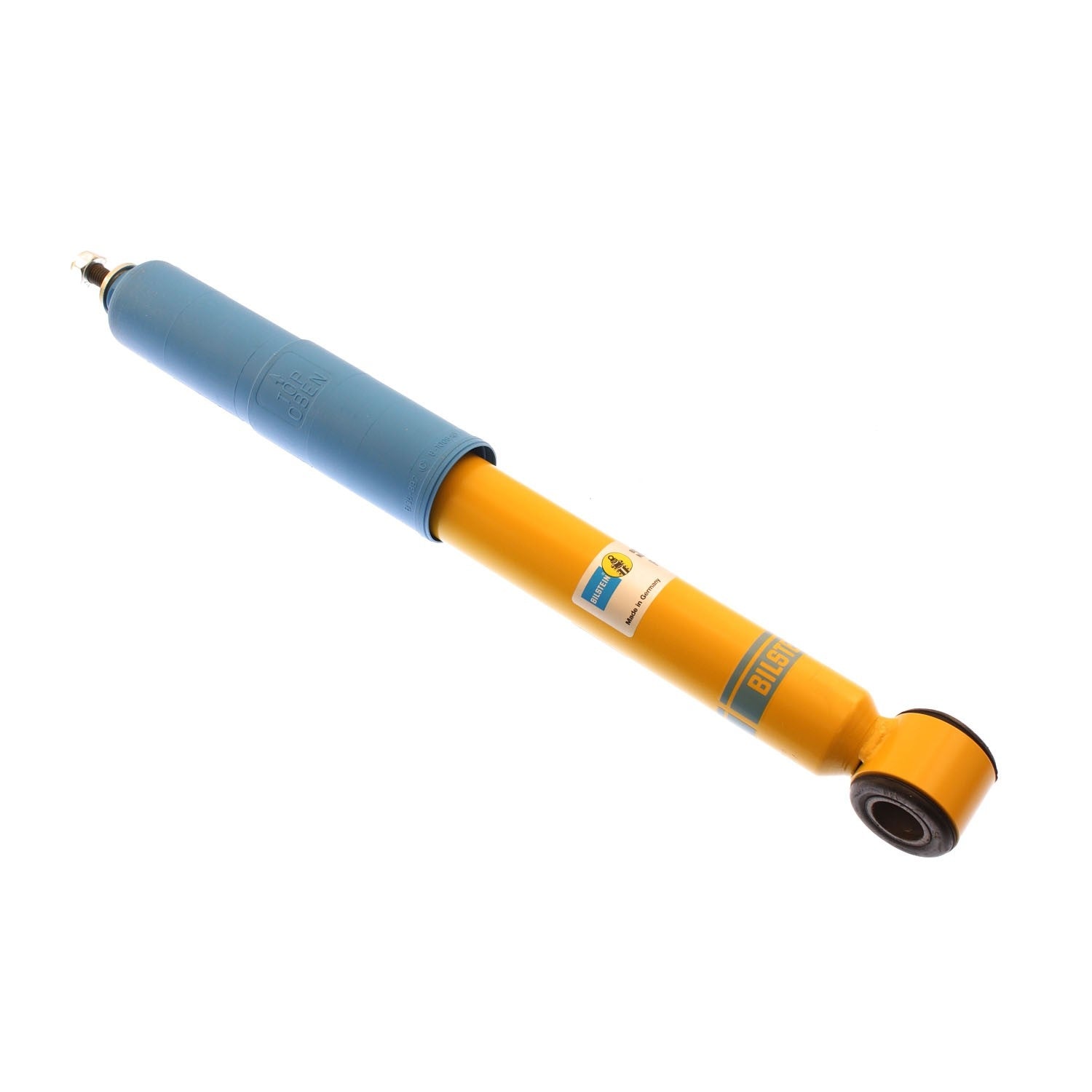 Bilstein Shock Absorber