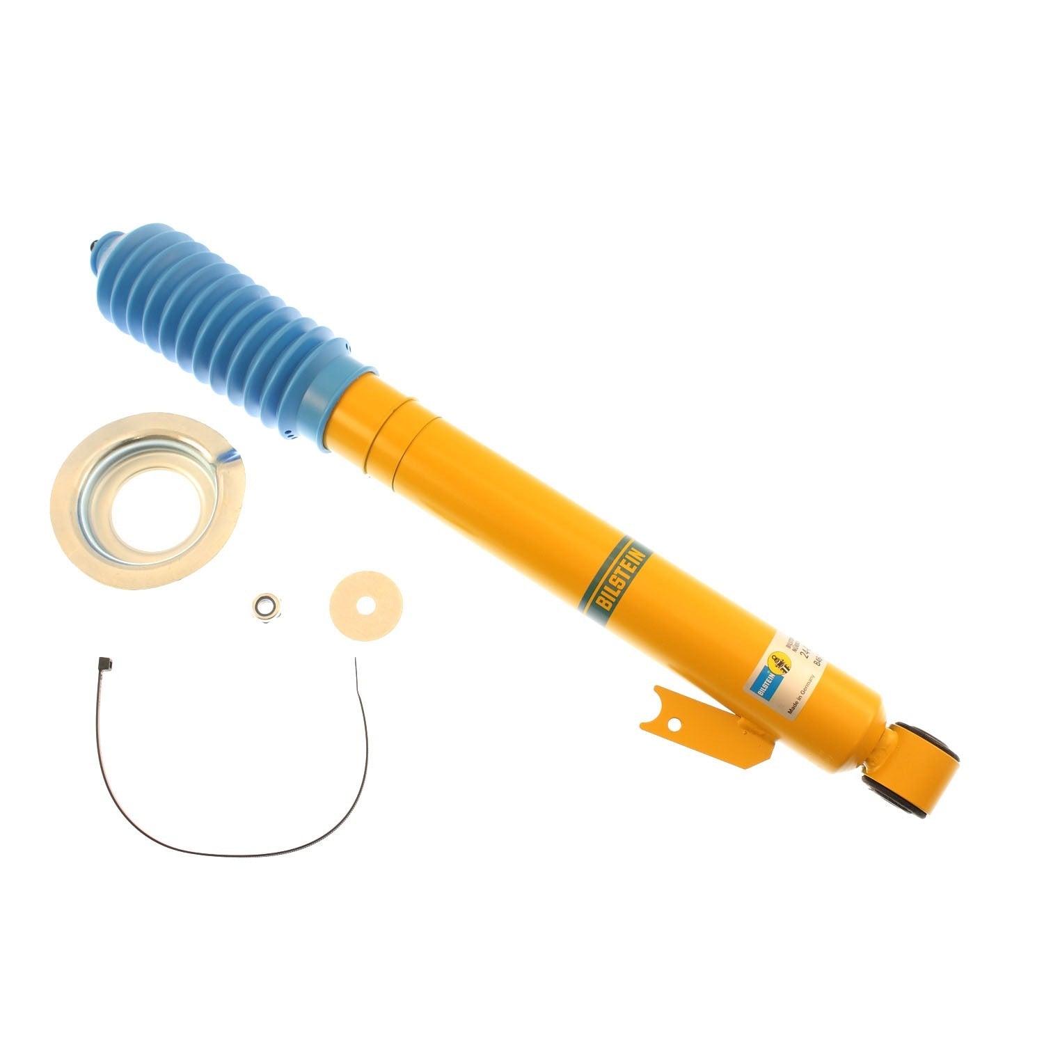 Bilstein Shock Absorber