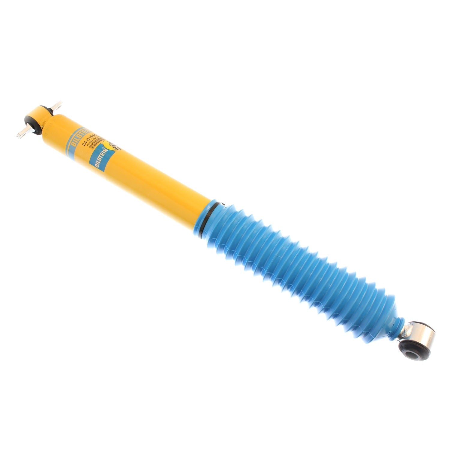 Bilstein Shock Absorber