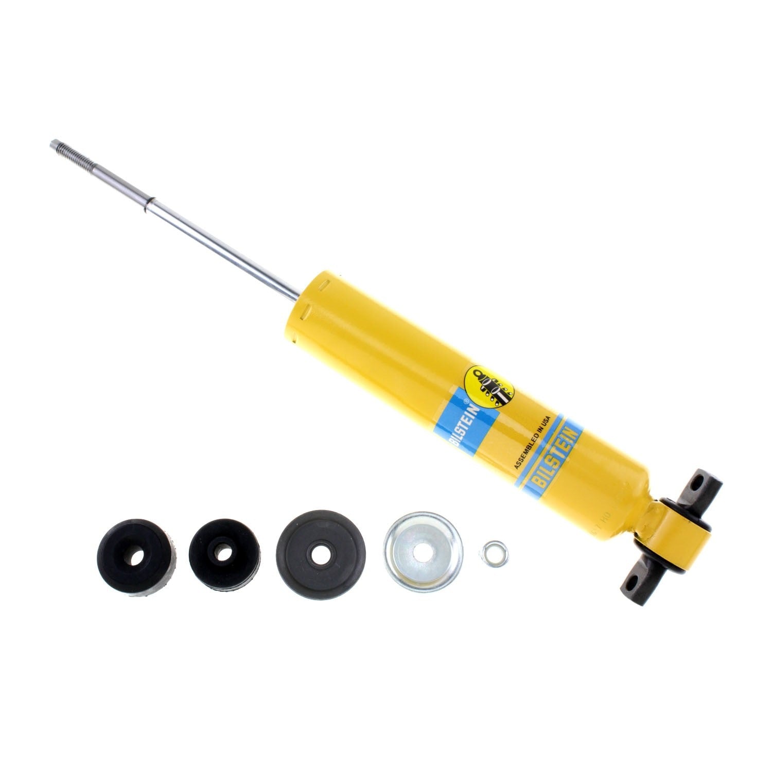Bilstein Shock Absorber