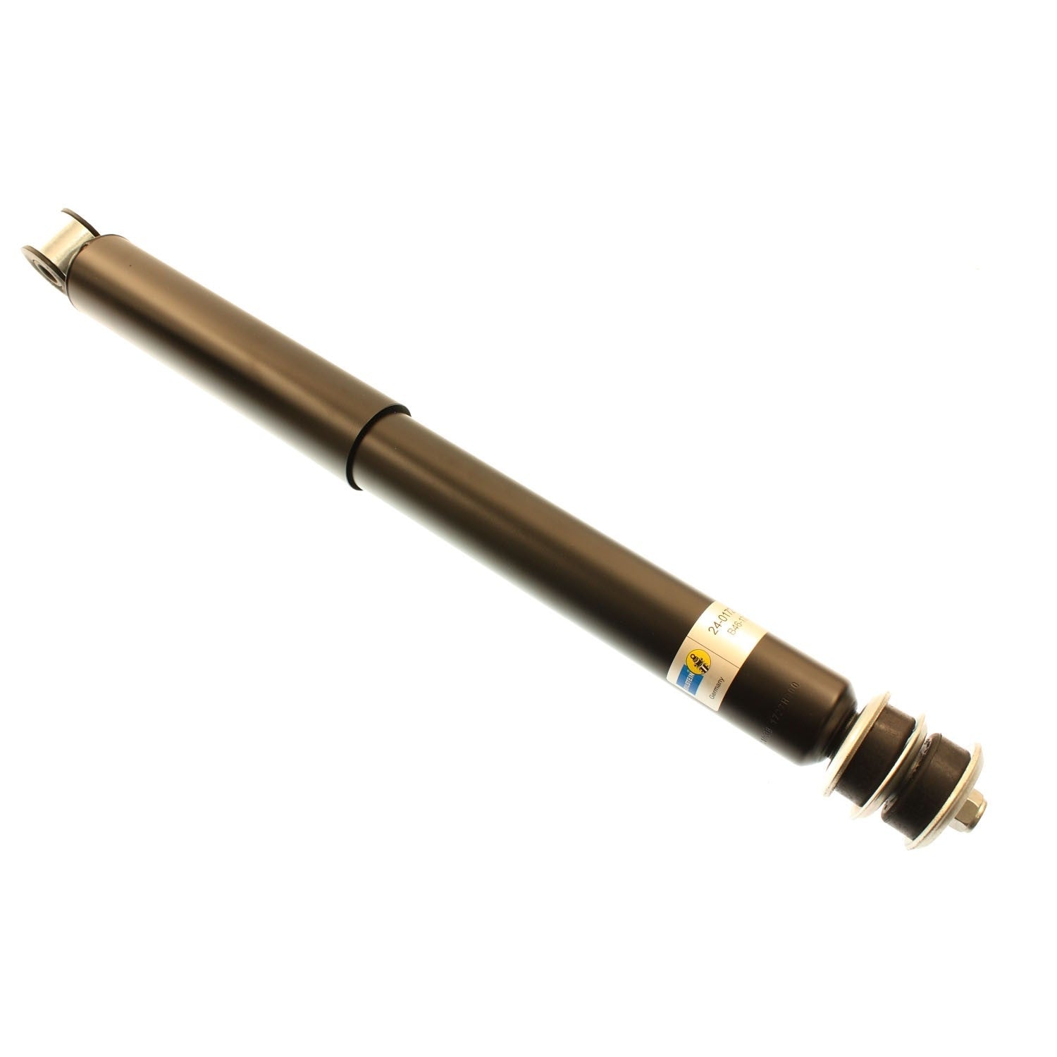 Bilstein Shock Absorber