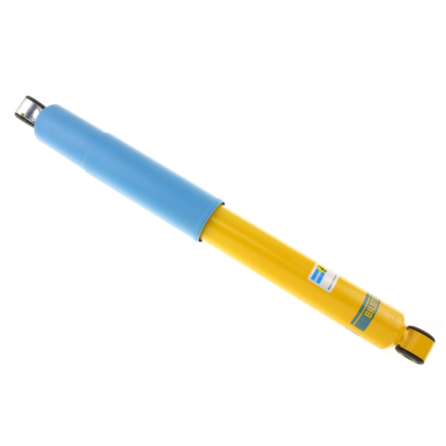 Bilstein Shock Absorber