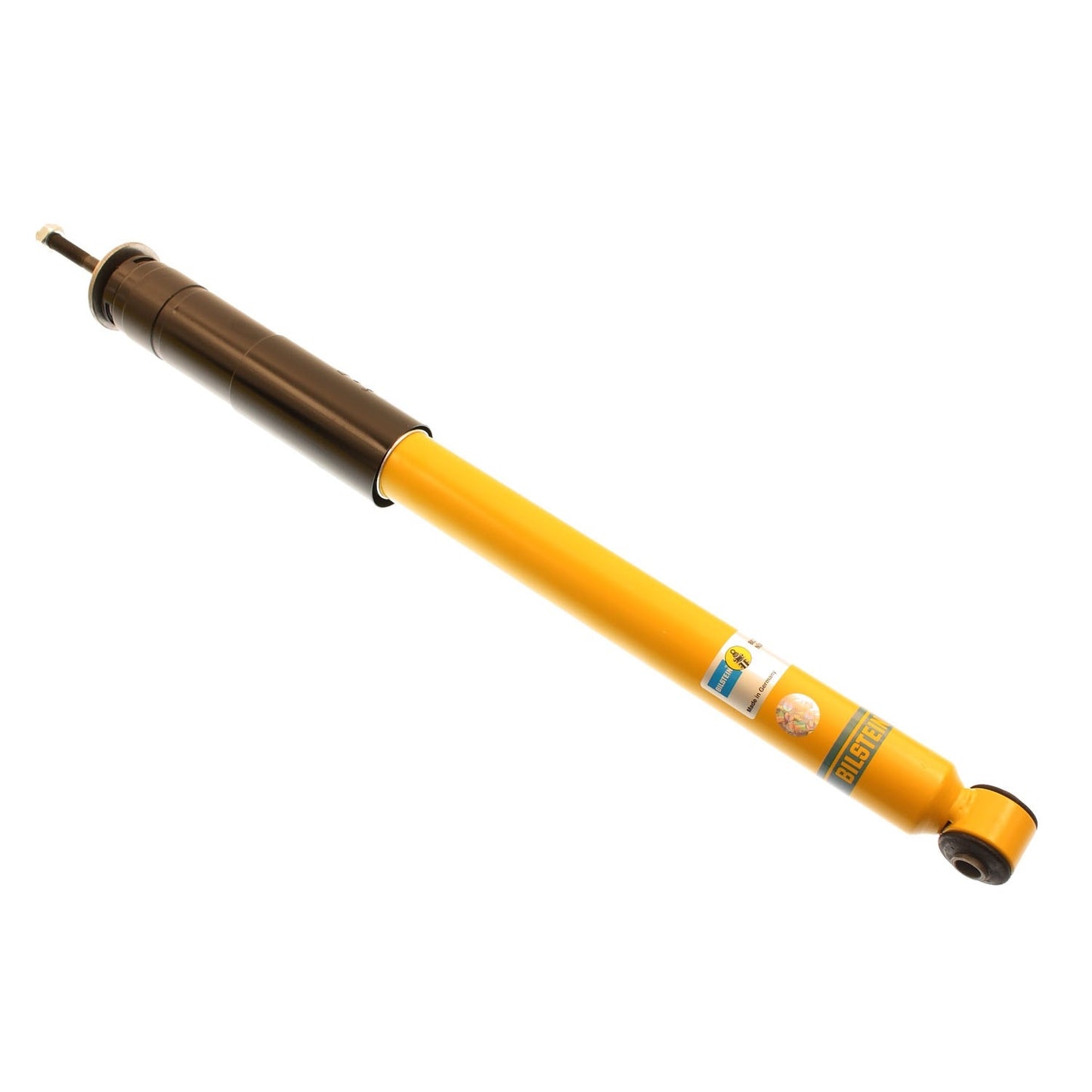 Bilstein Shock Absorber