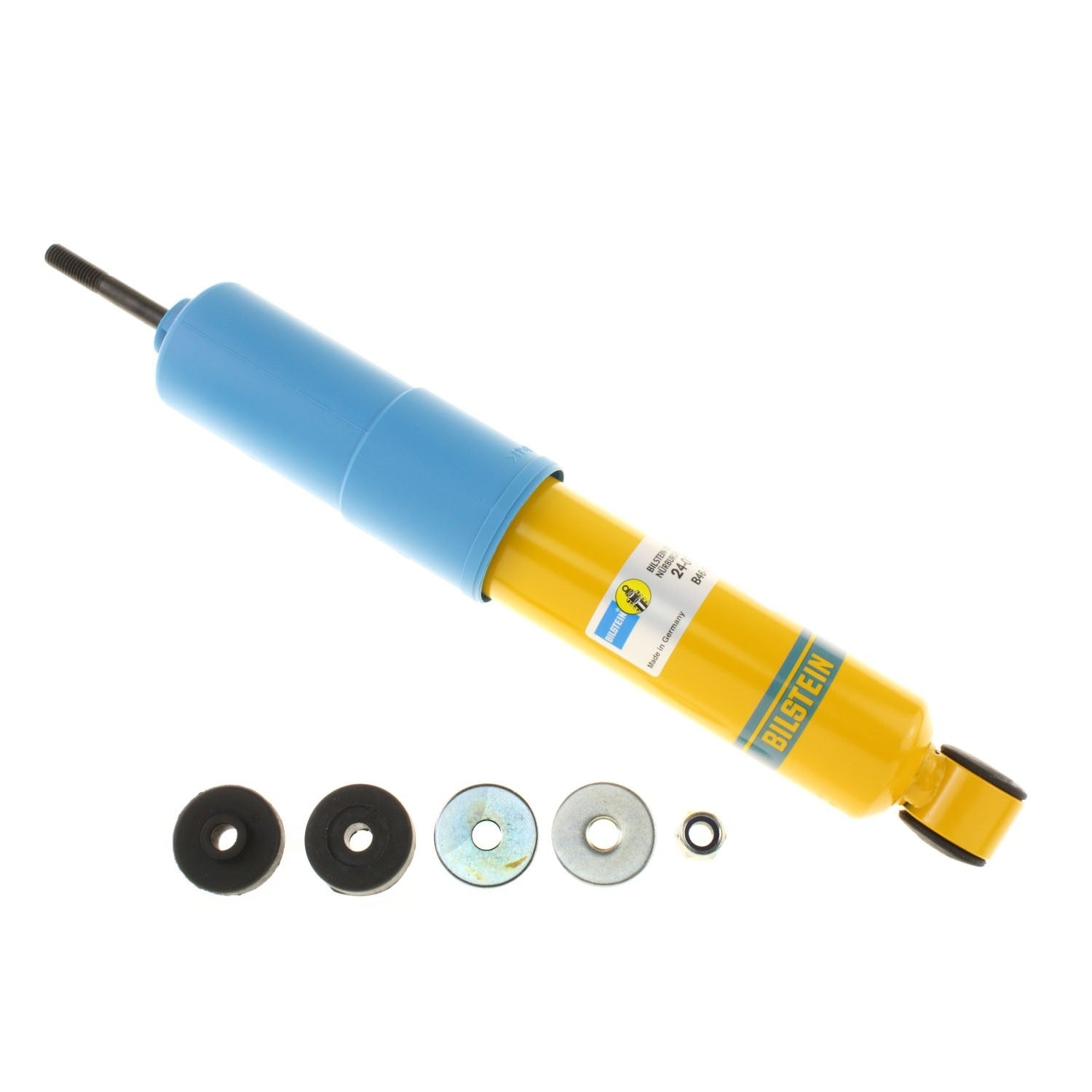 Bilstein Shock Absorber