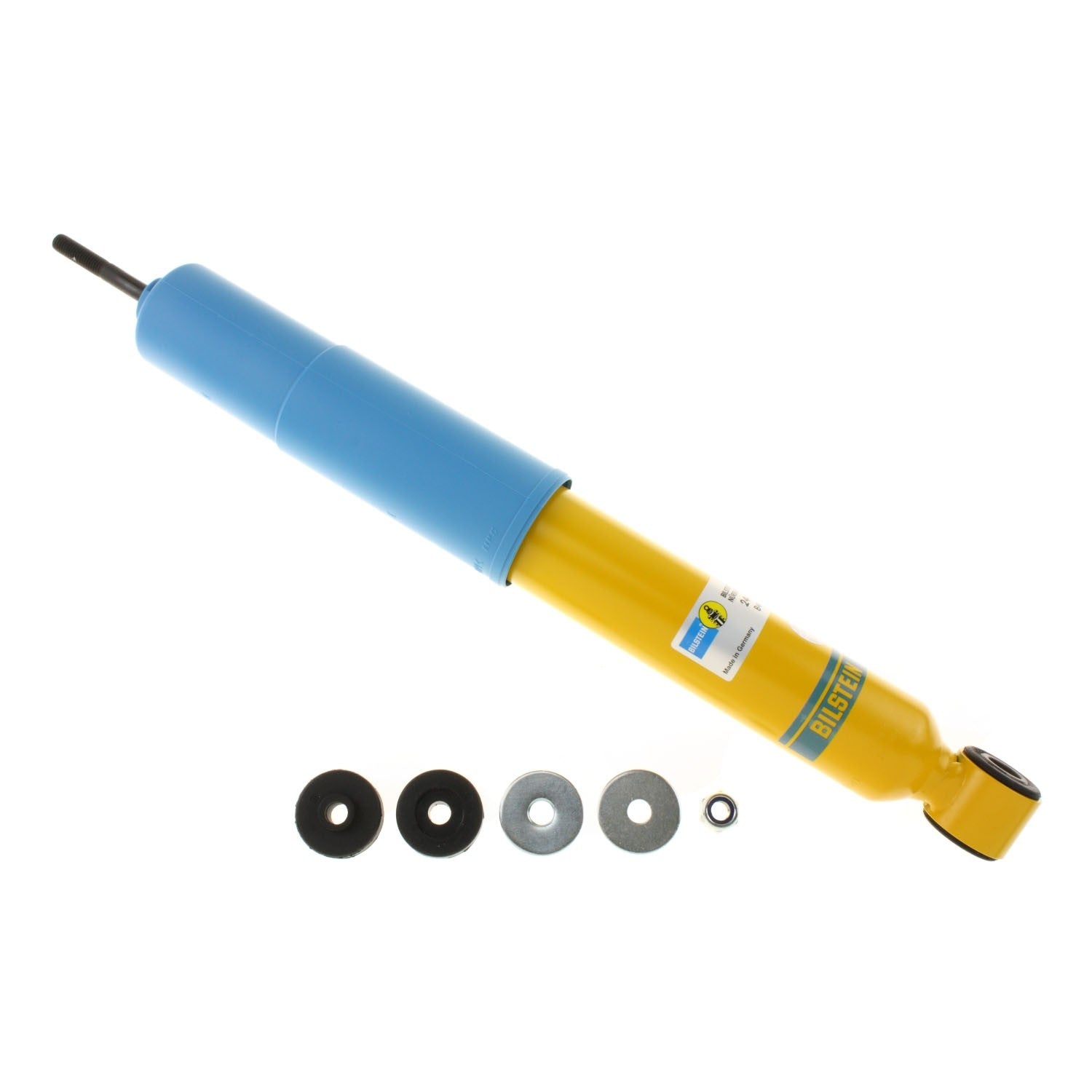 Bilstein Shock Absorber