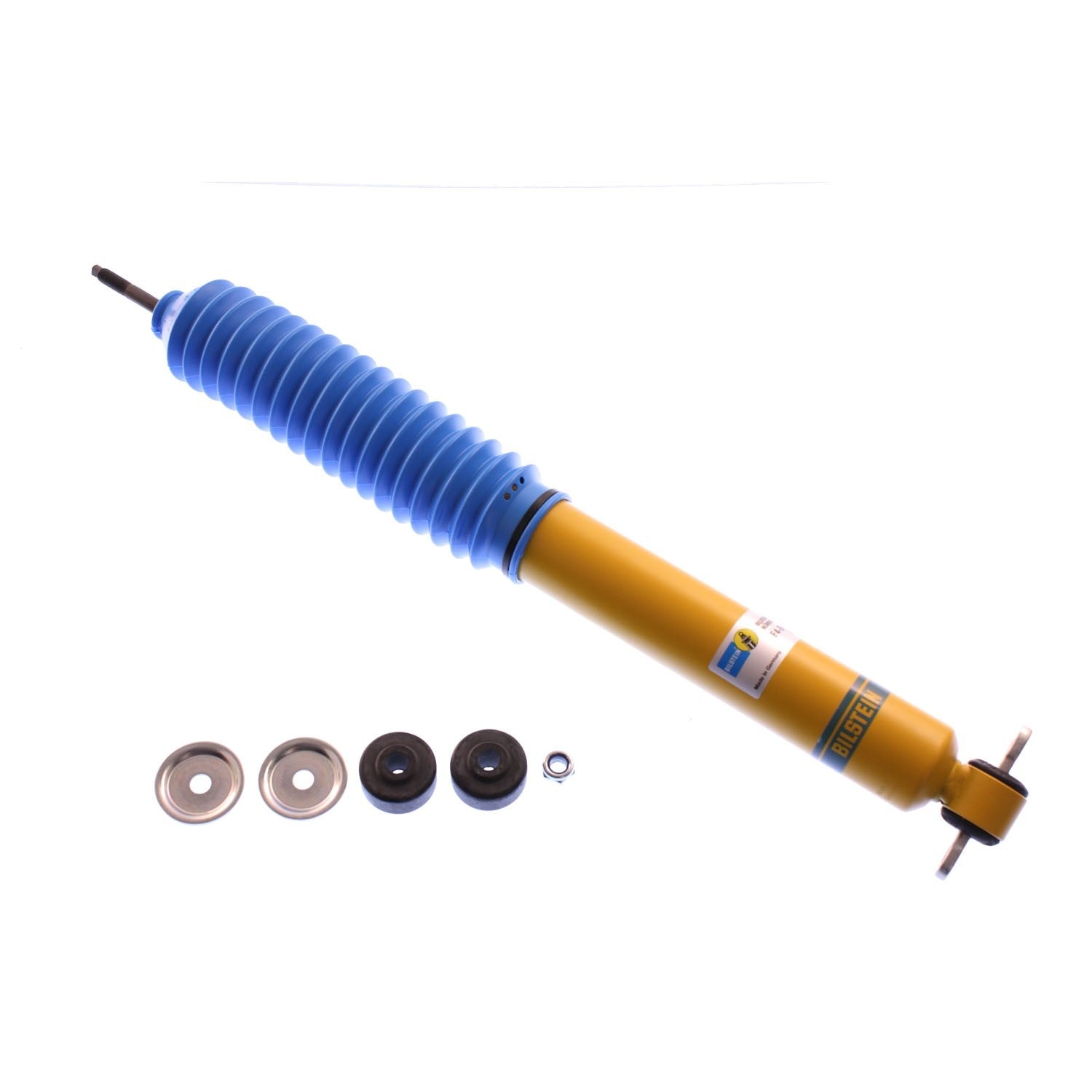 Bilstein Shock Absorber