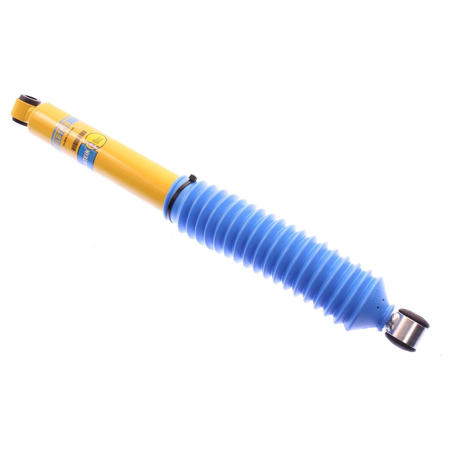 Bilstein Shock Absorber