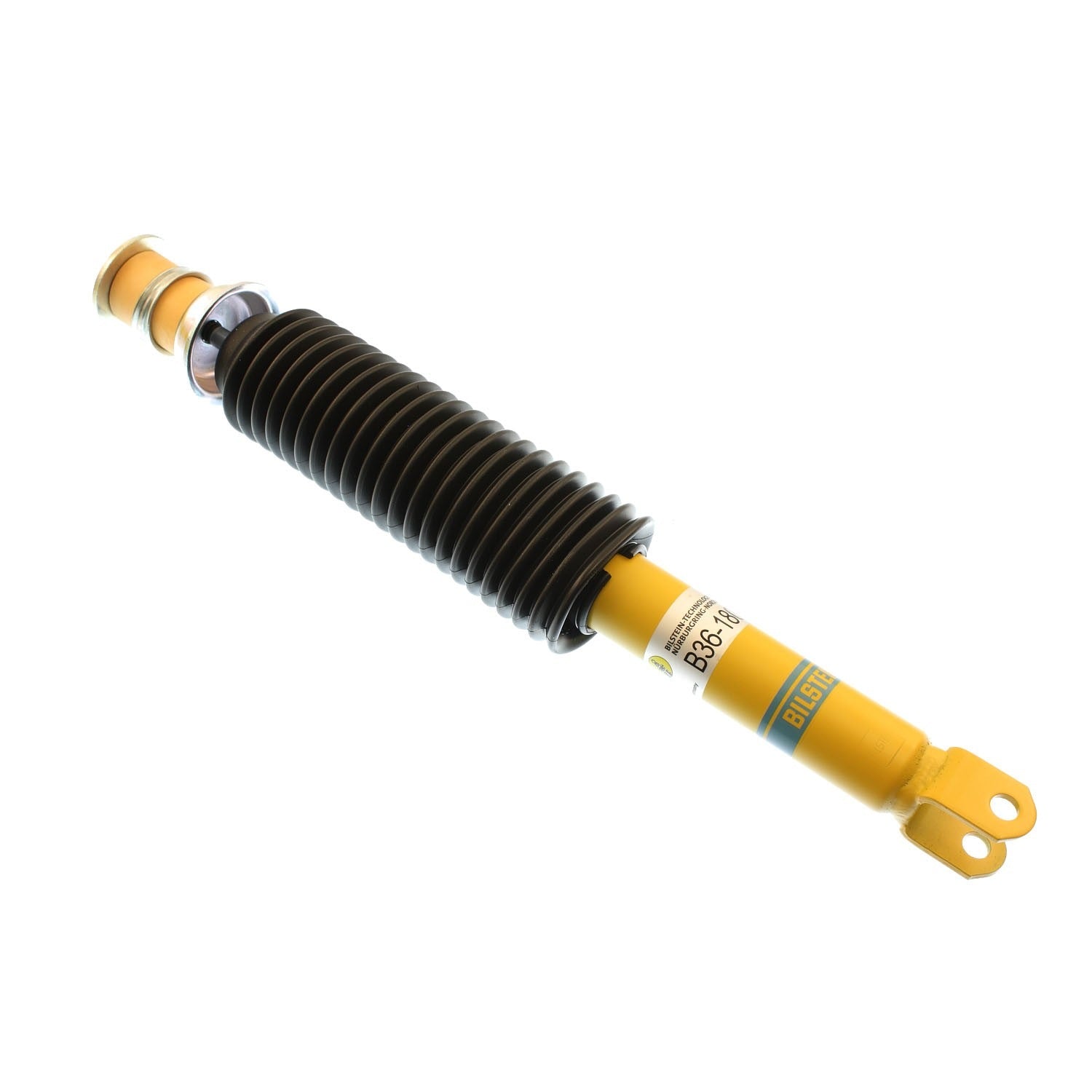 Bilstein Shock Absorber