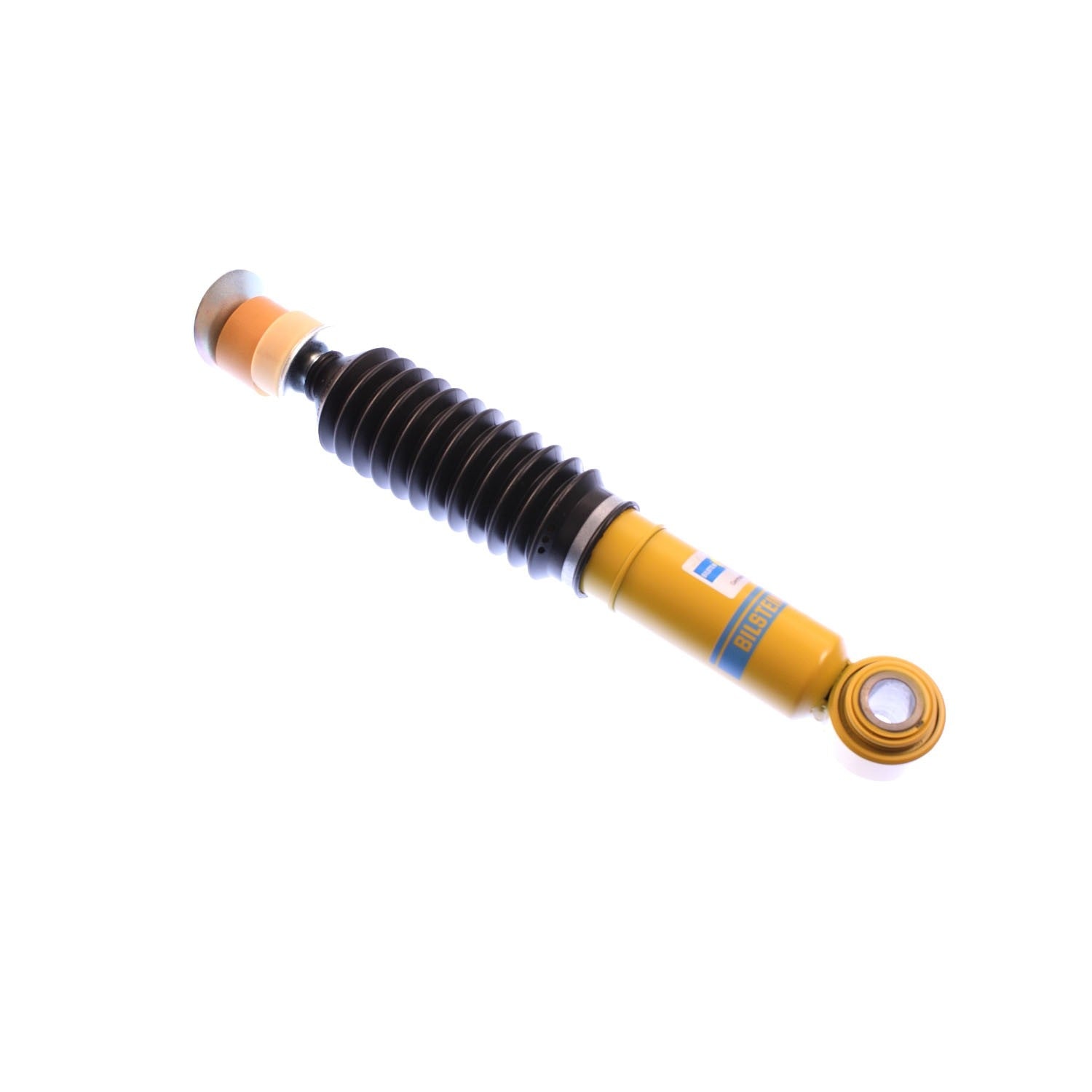 Bilstein Shock Absorber
