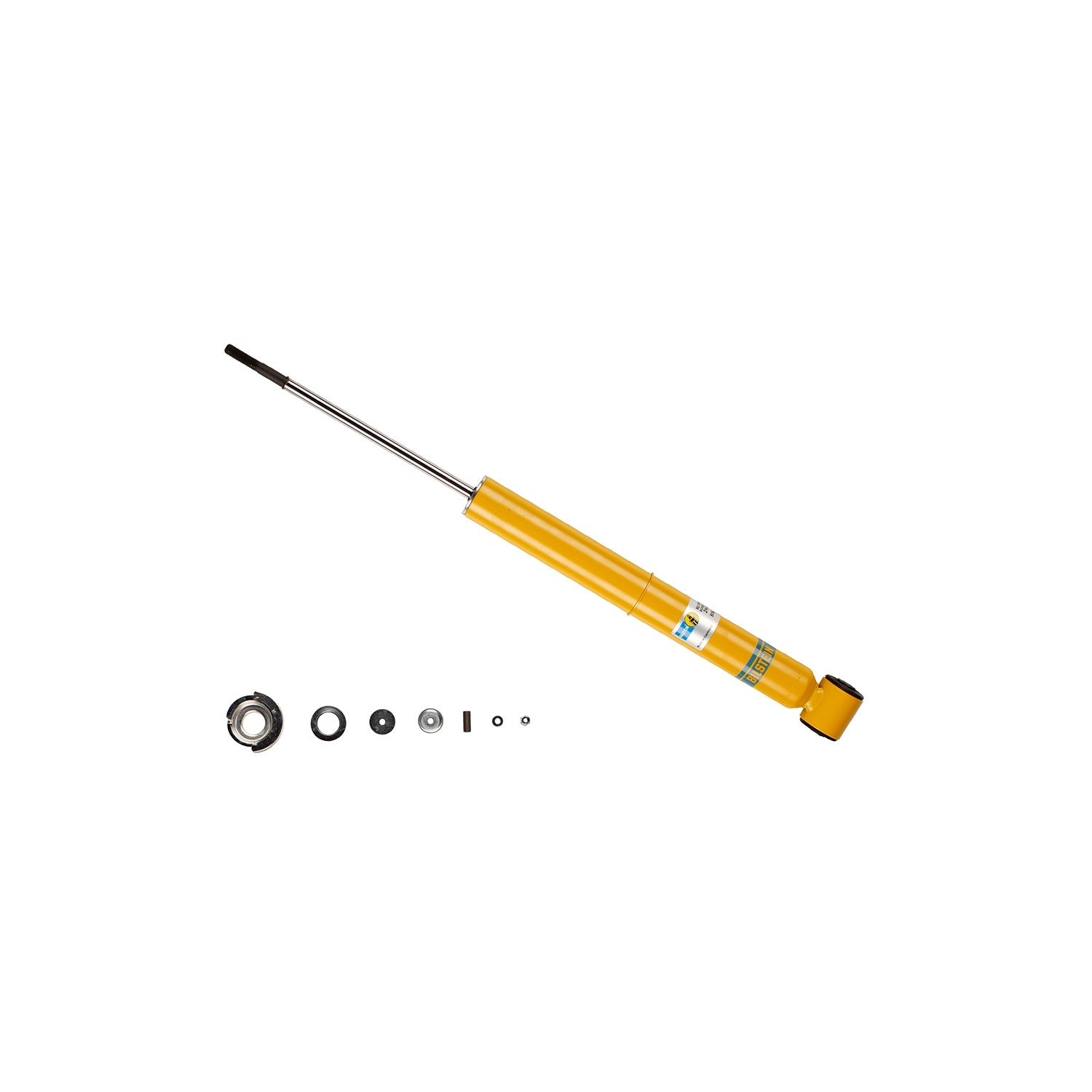 Bilstein Shock Absorber