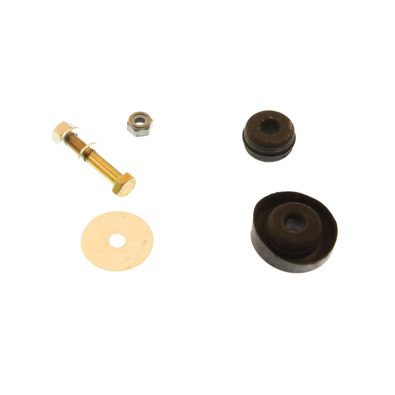 Bilstein Shock Absorber