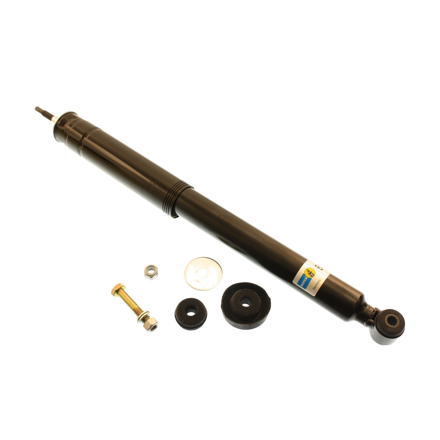 Bilstein Shock Absorber