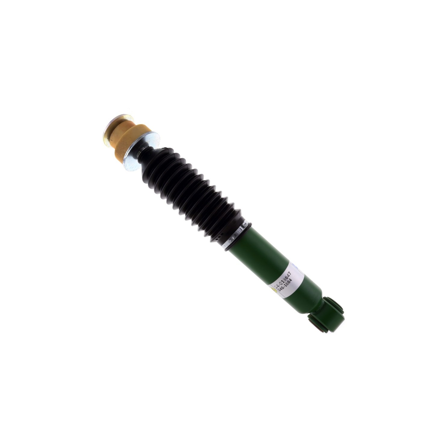 Bilstein Shock Absorber