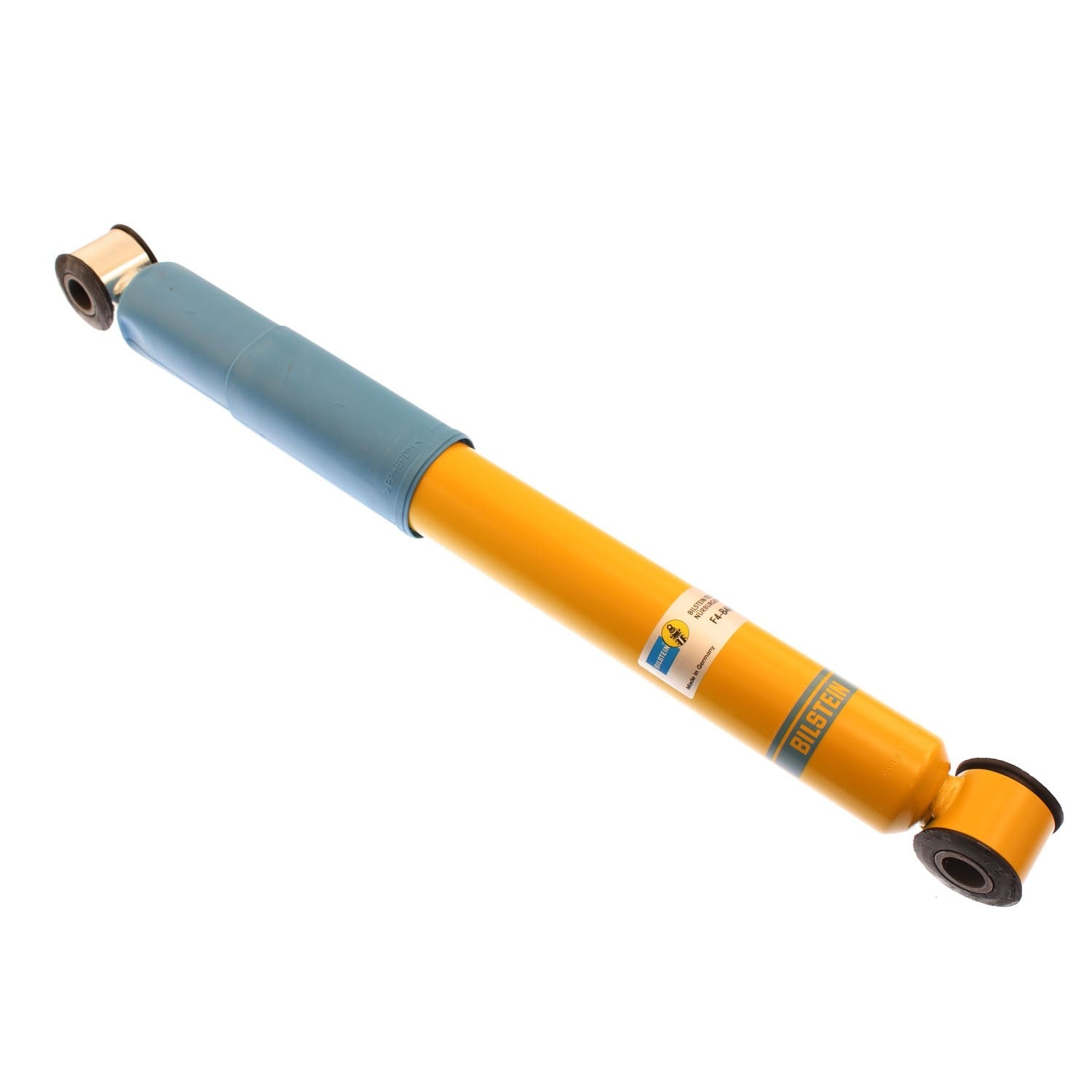 Bilstein Shock Absorber