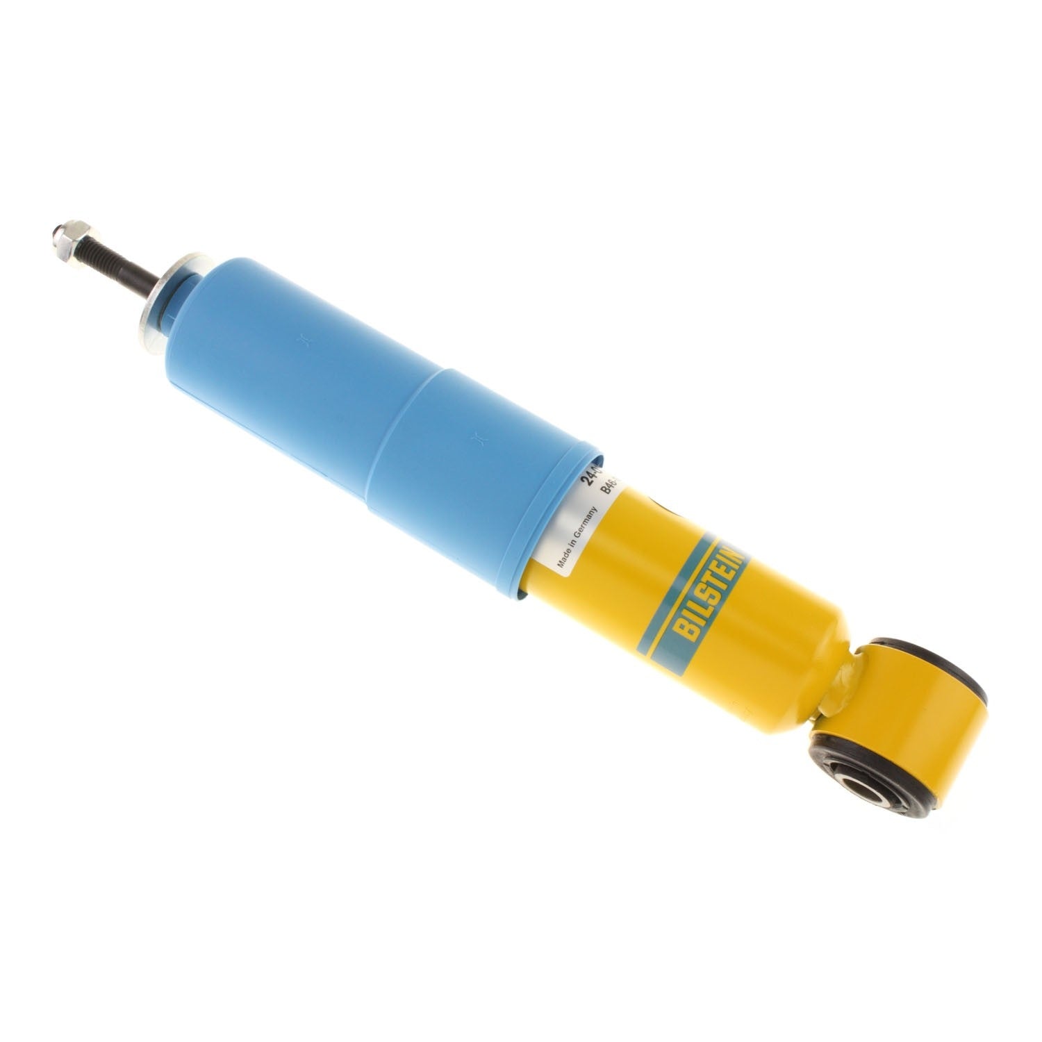 Bilstein Shock Absorber