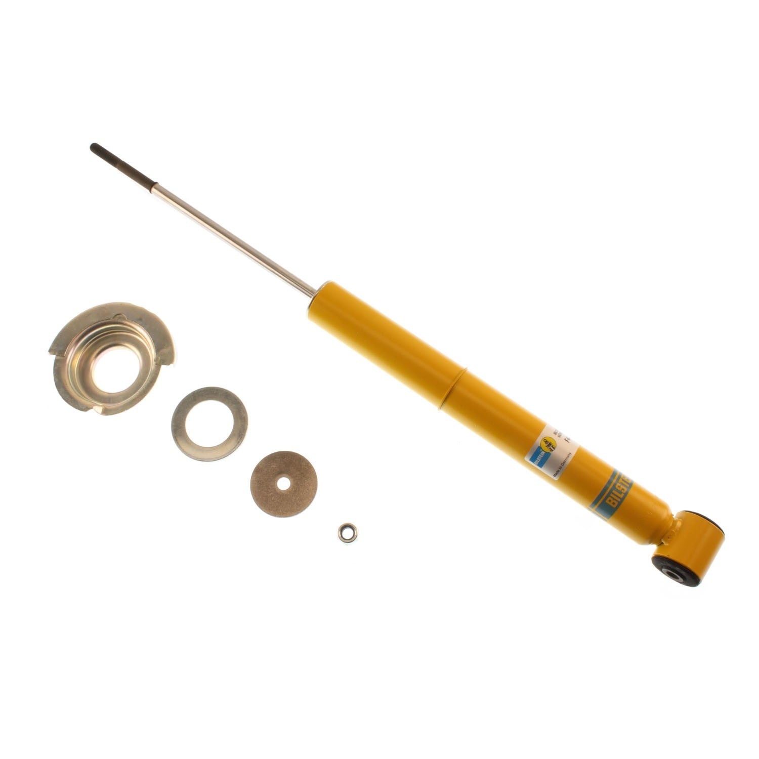 Bilstein Shock Absorber