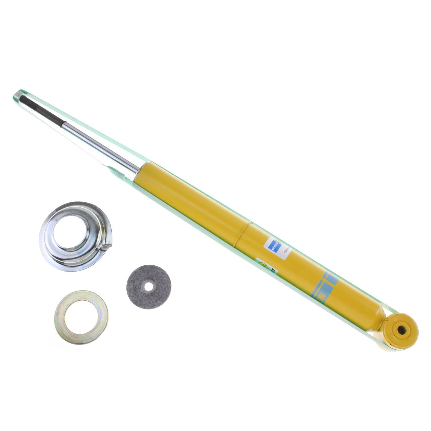 Bilstein Shock Absorber