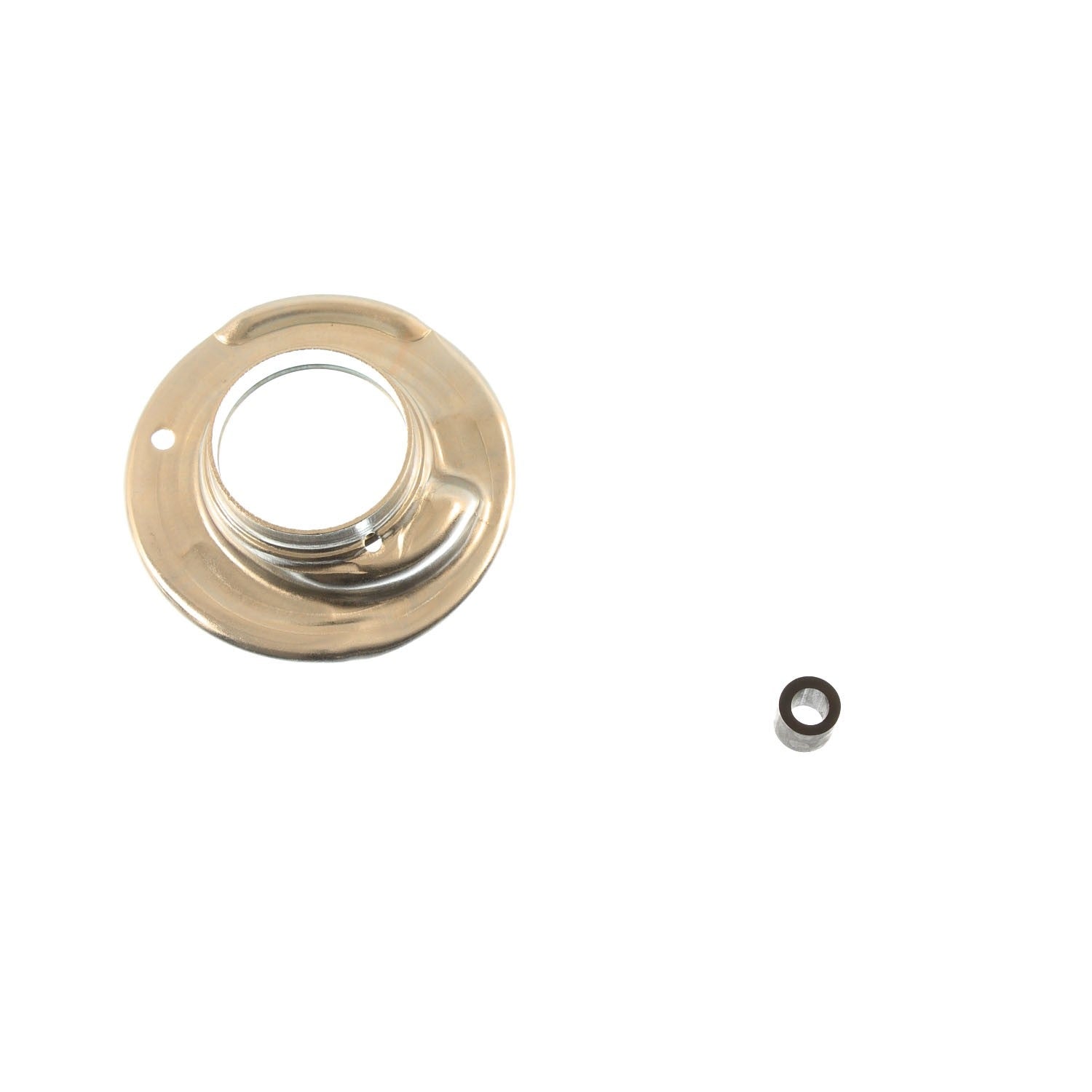 Bilstein Shock Absorber