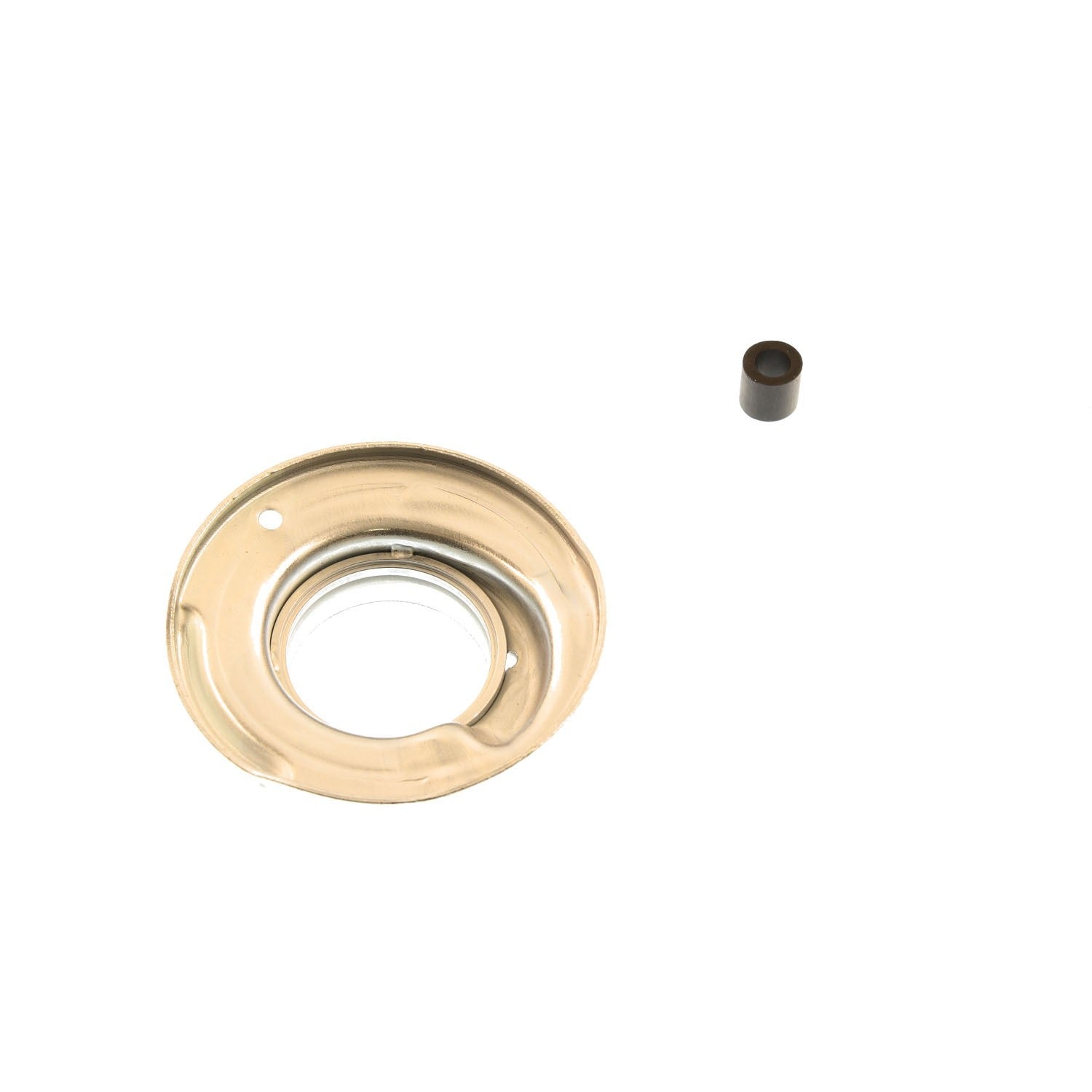 Bilstein Shock Absorber