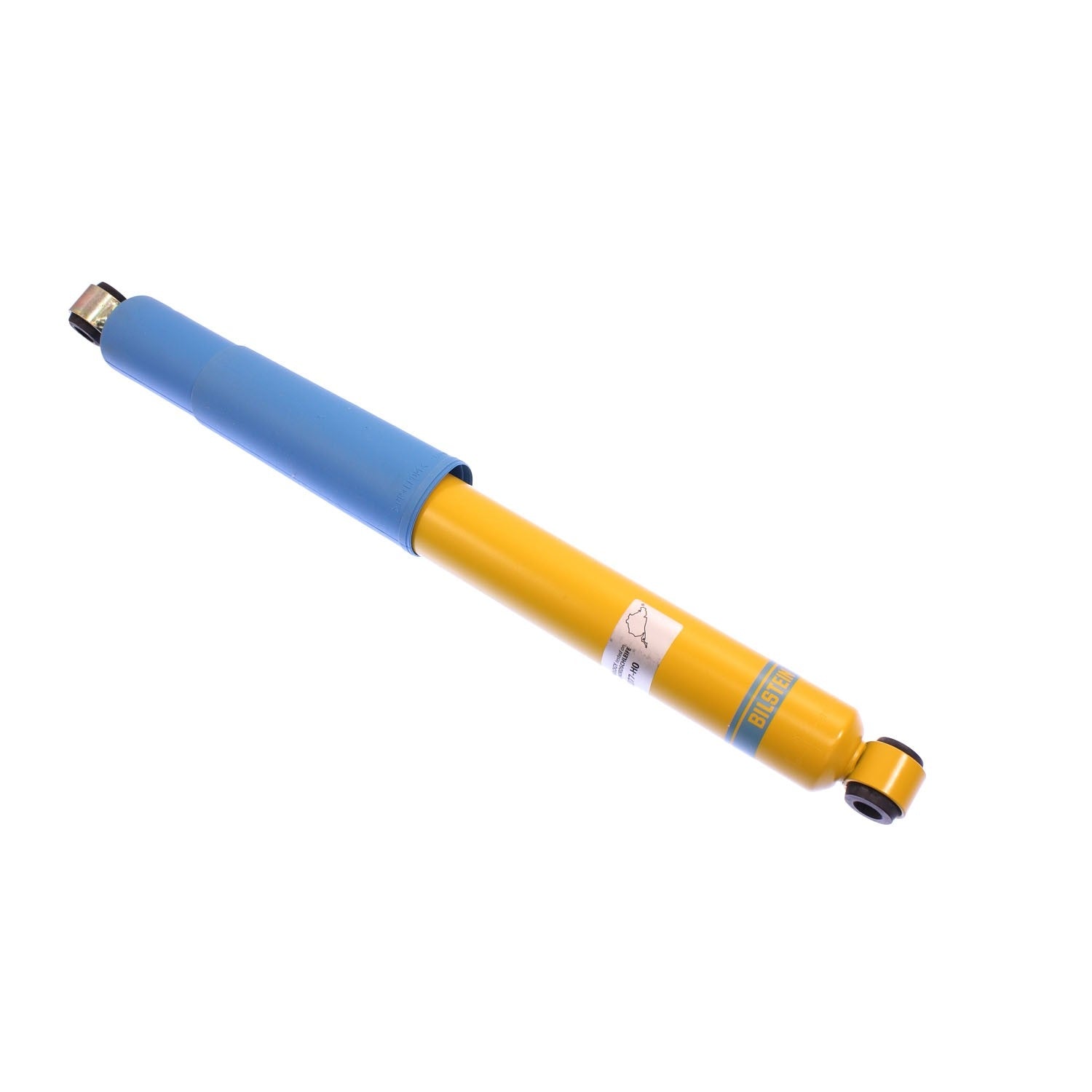 Bilstein Shock Absorber